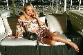 Foto Michelle Prado Annunci Trans Rapallo 392 8020175 - 79