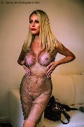 Foto Michelle Prado Annunci Trans Rapallo 392 8020175 - 77
