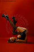 Foto Michelle Prado Annunci Transescort Pietrasanta 392 8020175 - 29