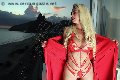 Foto Michelle Prado Annunci Transescort Rapallo 392 8020175 - 50