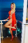 Foto Michelle Prado Annunci Transescort Rapallo 392 8020175 - 46