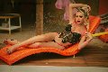 Foto Michelle Prado Annunci Transescort Rapallo 392 8020175 - 56