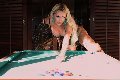 Foto Michelle Prado Annunci Transescort Rapallo 392 8020175 - 61