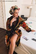 Foto Michelle Prado Annunci Transescort Rapallo 392 8020175 - 79