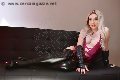 Foto Michelly Ximenez Pornostar Annunci Trans Bologna 329 4593970 - 15