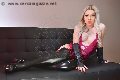 Foto Michelly Ximenez Pornostar Annunci Trans Bologna 329 4593970 - 16