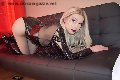 Foto Michelly Ximenez Pornostar Annunci Transescort Bologna 329 4593970 - 4