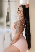 Foto Miha Hott Annunci Girl Giussano 393 4693829 - 4
