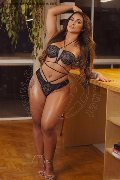 Foto Miha Hott Annunci Girl Giussano 393 4693829 - 7