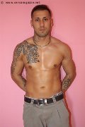 Foto Mihai Annunci Boy Ravenna 389 8816664 - 6