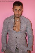 Foto Mihai Annunci Boy Ravenna 389 8816664 - 1