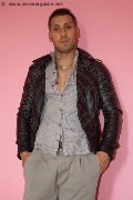 Foto Mihai Annunci Boy Ravenna 389 8816664 - 3