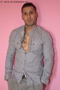 Foto Mihai Annunci Boy Ravenna 389 8816664 - 2