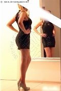 Foto Mila Annunci Escort Karlsruhe 0049 15129764155 - 4