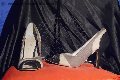 Foto Milady Lisa Annunci Mistress Milano 347 0250090 - 23