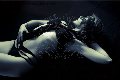 Foto Milady Lisa Annunci Mistress Milano 347 0250090 - 25
