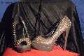 Foto Milady Lisa Annunci Mistress Milano 347 0250090 - 12