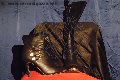Foto Milady Lisa Annunci Mistress Milano 347 0250090 - 21