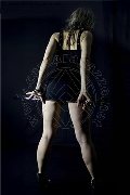 Foto Milady Lisa Annunci Mistress Milano 347 0250090 - 7