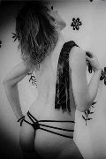 Foto Milady Lisa Annunci Mistress Milano 347 0250090 - 8