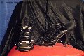 Foto Milady Lisa Annunci Mistress Milano 347 0250090 - 24