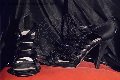 Foto Milady Lisa Annunci Mistress Milano 347 0250090 - 15