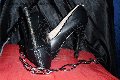 Foto Milady Lisa Annunci Mistress Milano 347 0250090 - 20