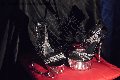 Foto Milady Lisa Annunci Mistress Milano 347 0250090 - 18