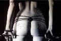 Foto Milady Lisa Annunci Mistress Milano 347 0250090 - 9