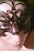 Foto Milady Lisa Annunci Mistress Milano 347 0250090 - 11