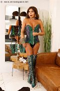 Foto Milena Mel Annunci Transescort Genova 351 2085290 - 3