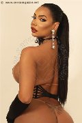 Foto Milla Dotata Annunci Trans Brescia 393 2912055 - 2
