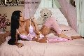 Foto Mille Annunci Escort Parma 351 7034209 - 3