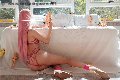 Foto Millena Miller Annunci Transescort Zurigo 0055 11954956696 - 7