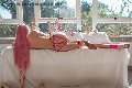 Foto Millena Miller Annunci Transescort Zurigo 0055 11954956696 - 13