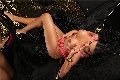 Foto Minaj Annunci Trans Albufeira 00351 963994174 - 21