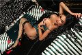 Foto Minaj Annunci Trans Albufeira 00351 963994174 - 5