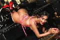 Foto Minaj Annunci Trans Albufeira 00351 963994174 - 24