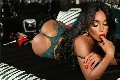 Foto Minaj Annunci Trans Albufeira 00351 963994174 - 7