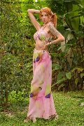Foto Miranda Hot Annunci Girl Ancona 392 4622964 - 3