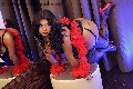 Foto Mirella New Annunci Transescort Asti 346 8948655 - 29