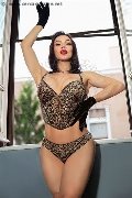 Foto Mireya L'unica Annunci Trans Roma 327 7878150 - 7