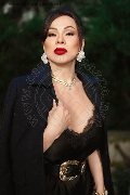 Foto Mireya L'unica Annunci Transescort Roma 327 7878150 - 11