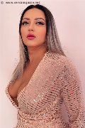Foto Miriam Annunci Escort Brescia 388 6250058 - 2