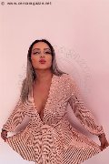 Foto Miriam Annunci Escort Brescia 388 6250058 - 1