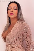 Foto Miriam Annunci Girl Brescia 388 6250058 - 5