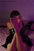 Foto Miss Amarena Annunci Mistress Livorno 351 8979527 - 13