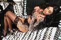 Foto Miss Bianca Reis Annunci Transescort Bergamo 351 6162727 - 16