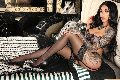 Foto Miss Bianca Reis Annunci Transescort Bergamo 351 6162727 - 13