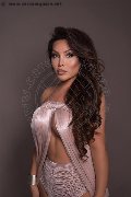 Foto Miss Isabella Annunci Trans 344 5148792 - 26